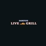 Sahotas Live Grill Profile Picture