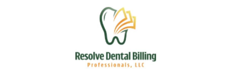resolvedentalbp Cover Image