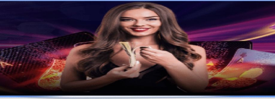Flip marketing company Cover Image