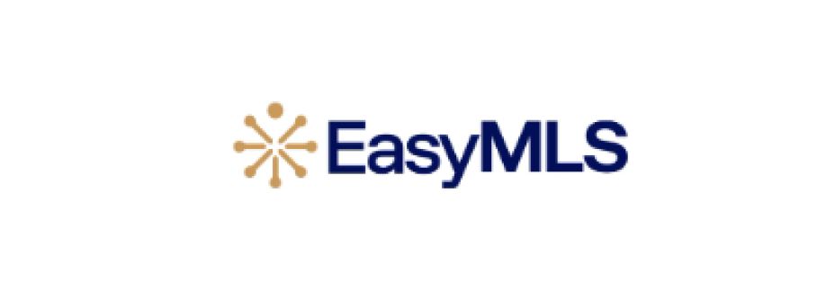 EasyMLS Cover Image