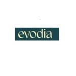 Evodia Acupuncture Profile Picture