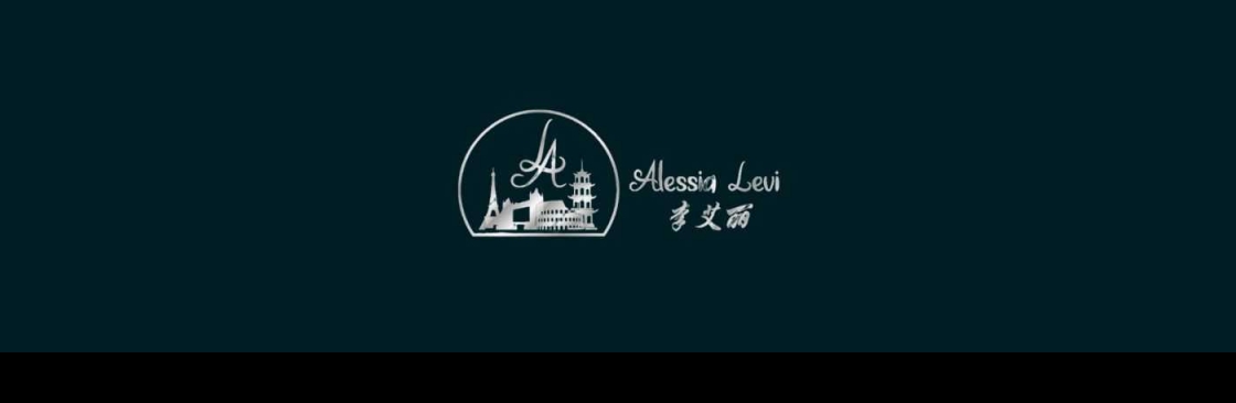 Alele Translation Services Cover Image