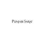punjabisaraf Profile Picture