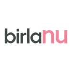 BirlaNu Profile Picture