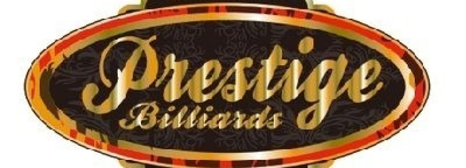 prestigebilliardsaz Cover Image