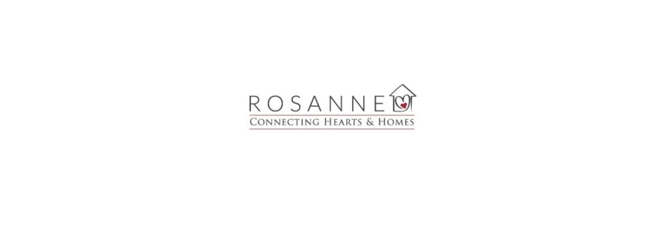 rosannerealestate Cover Image