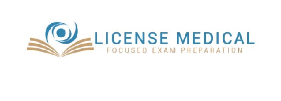 Exam Limited Cover Image