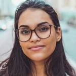 June Miller Profile Picture