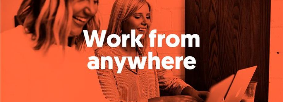 Workhub Cover Image