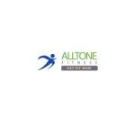 Alltone Fitness Profile Picture