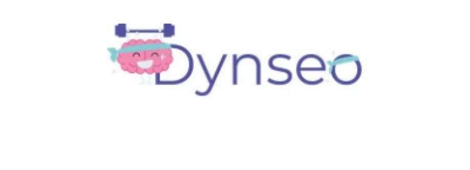 DYNSEO Cover Image