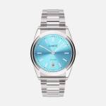 Cainte watch Profile Picture