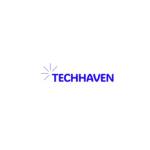 techhaven Profile Picture