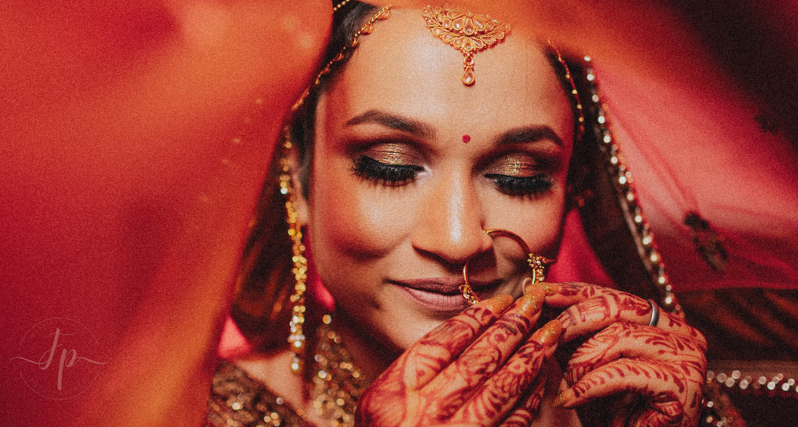 Pre Wedding Photography Experts in Patna at the Best Price