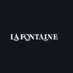 LA FONTAINE Profile Picture