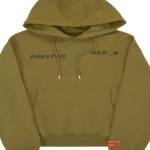 Heron Preston Profile Picture
