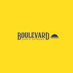 Boulevard Catering Profile Picture