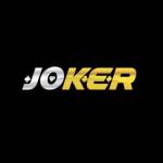joker123slot Profile Picture