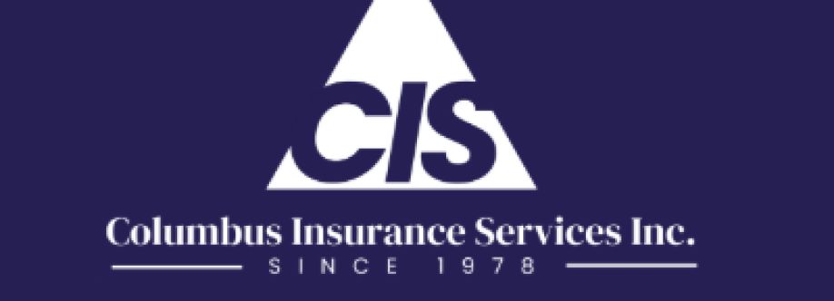 columbusins Cover Image