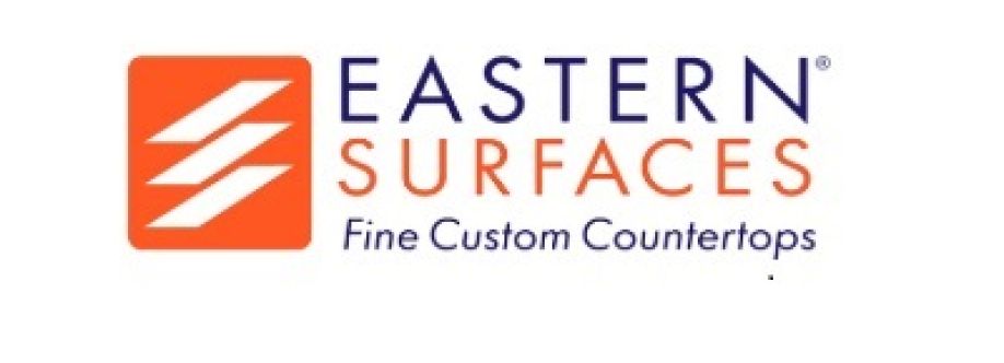 Eastern Surfaces Inc Cover Image