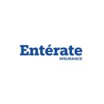 Enterate Insurance Profile Picture