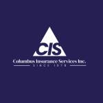 columbusins Profile Picture