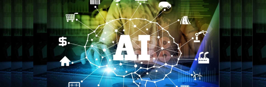 Nextra Aai Cover Image