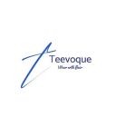 teevoque Profile Picture