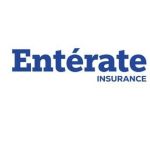 Enterate Insurance Profile Picture