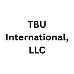 TBU International LLC Profile Picture
