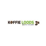 Segafredo koffie Profile Picture