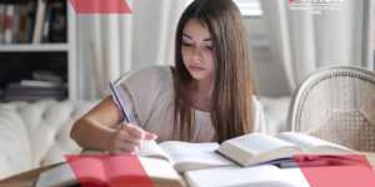 Article Picture