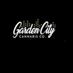 Gardencity Profile Picture