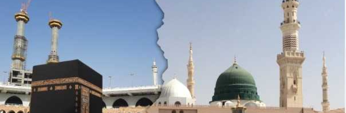 Dua Travels Cover Image