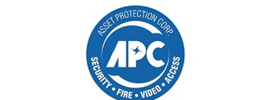 Asset Protection Corp Cover Image