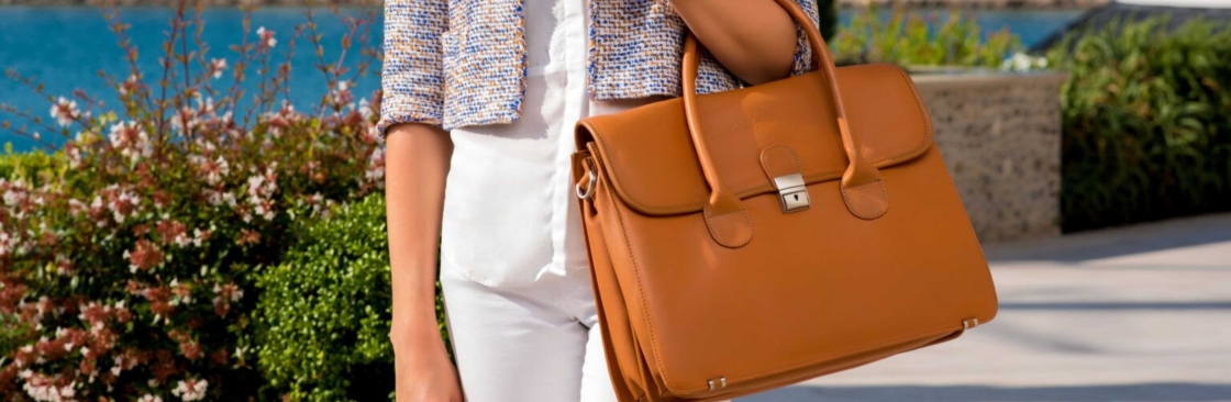 Bag Selection Cover Image