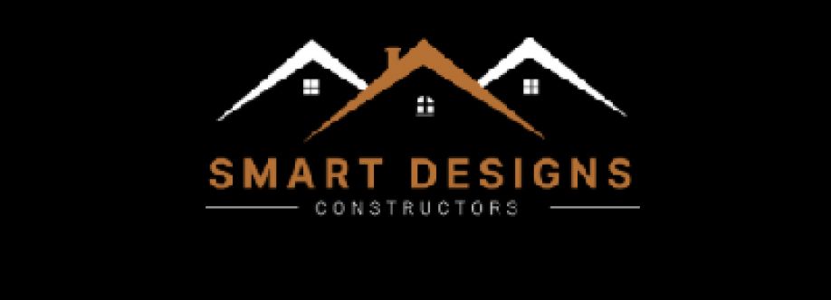 smartdesignsconstructors Cover Image