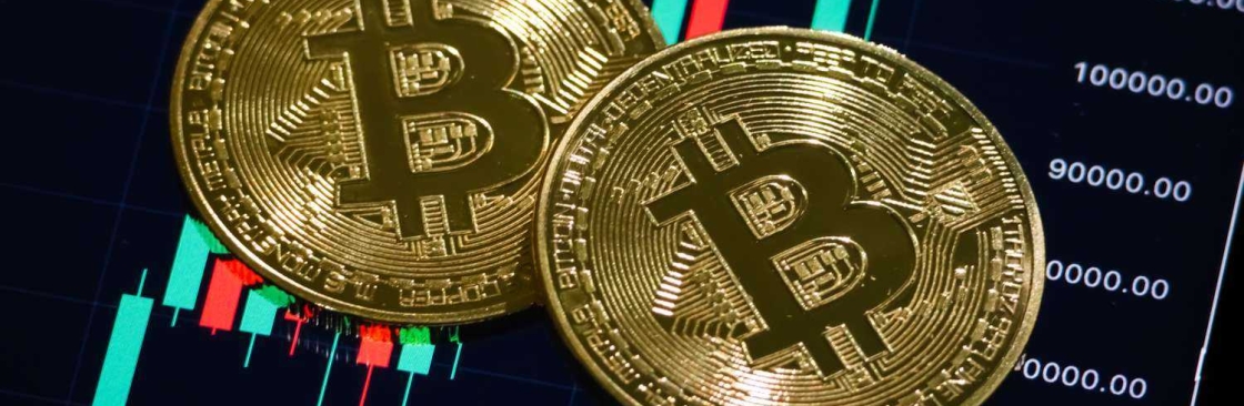 Crypto Customer Service Cover Image