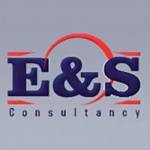 esconsultancy Profile Picture