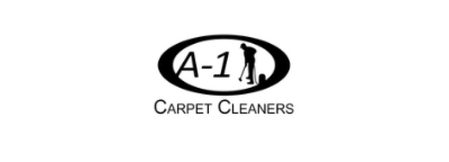 a1carpetcleanersms Cover Image