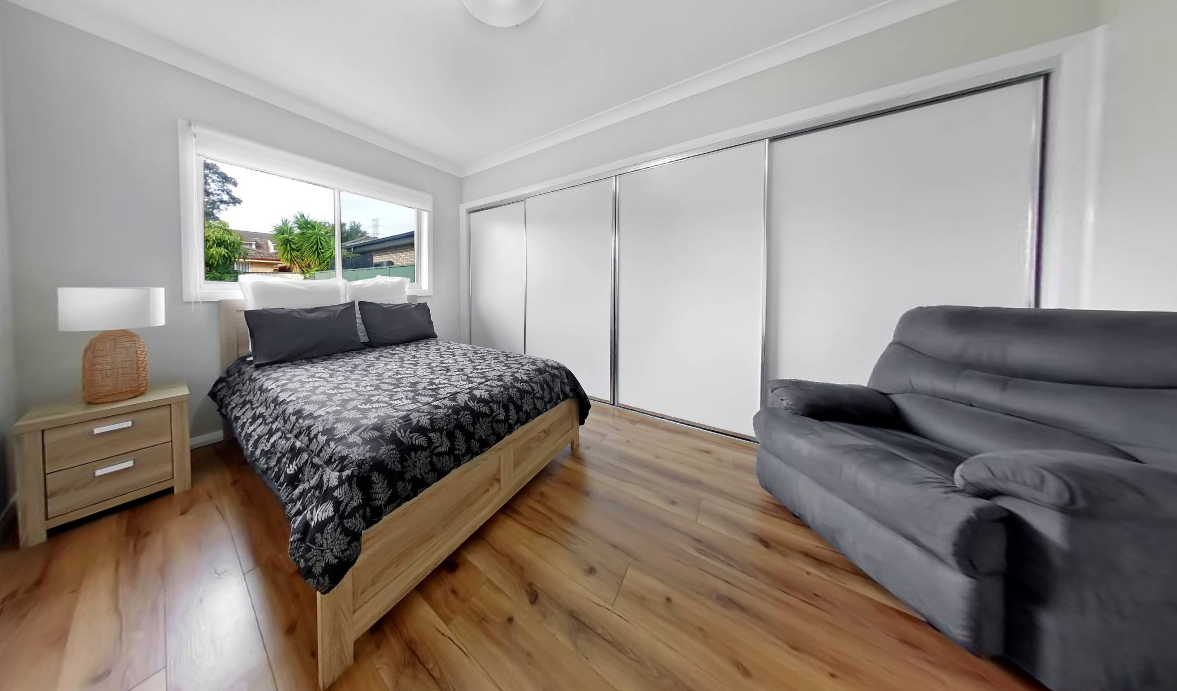 Affordable SIL Accommodation with Daily Life Support in Padstow