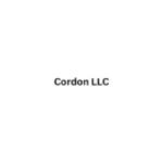 Cordon LLC Profile Picture