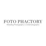 fotophactorystudio Profile Picture