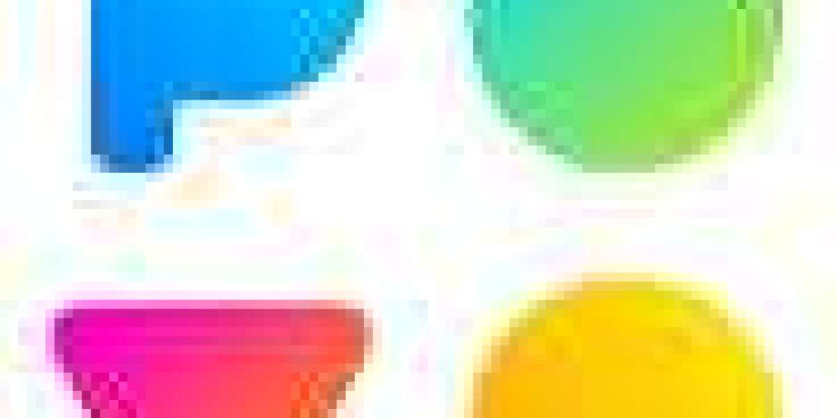 Article Picture