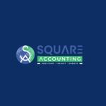 Square Accounting Profile Picture