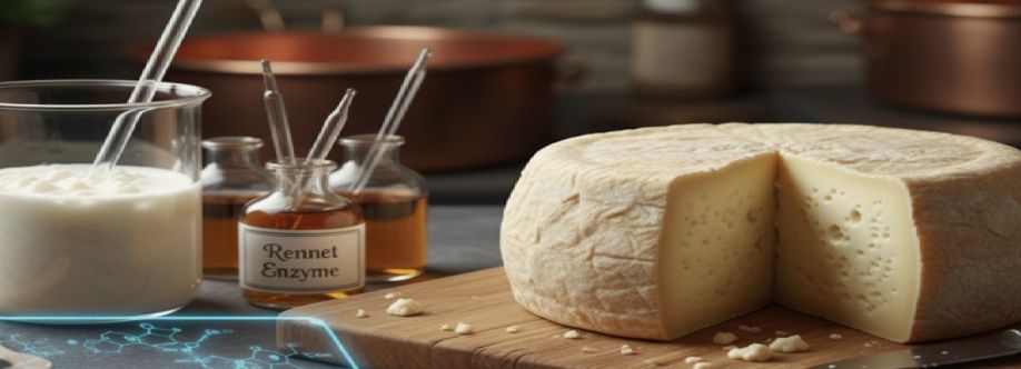 DairyCraftPro Cover Image