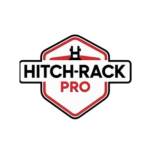 Hitch Rack Pro LLC Profile Picture