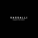 vassalli Profile Picture