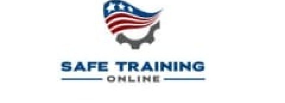 SAFE Training North America Cover Image