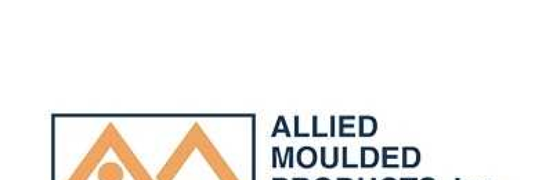 Allied Moulded Products Cover Image